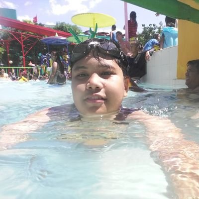 Profile Picture of Stephen Pardo (@StephenPardo03) on Twitter