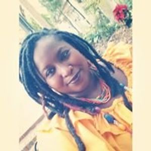 Profile Picture of Jasmine J. Waring (@jasmine.waring) on Myspace