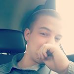 Profile Picture of Matthew Doane (@o0berodach0o) on Instagram