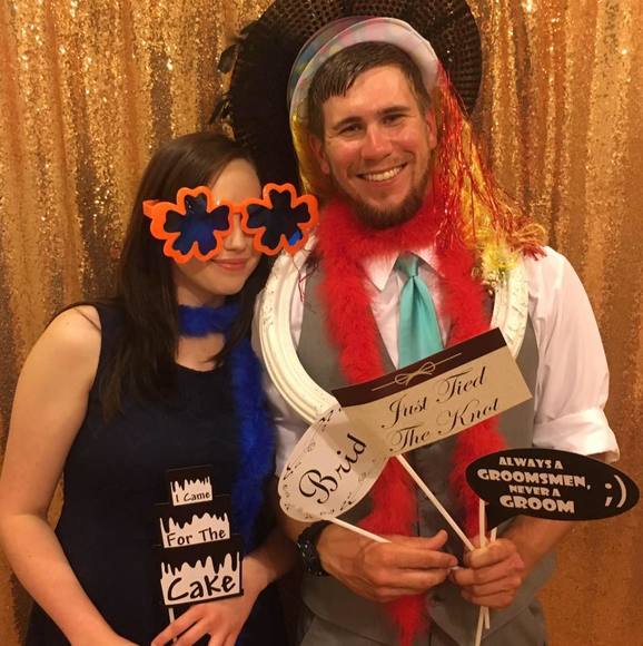 Profile Picture of Michael Carter (@micarter91) on Poshmark