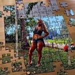 Profile Picture of norma mota (@normamota7349) on Instagram