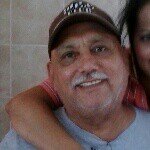 Profile Picture of Benjamin Tijerina (@don_ben01) on Instagram