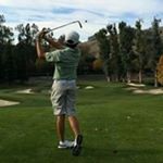 Profile Picture of Michael Khoo (@michael.khoo.503) on Instagram