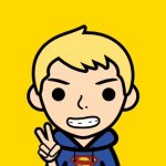 Profile Picture of Samuel James Windom (@samuel12345555) on Instagram