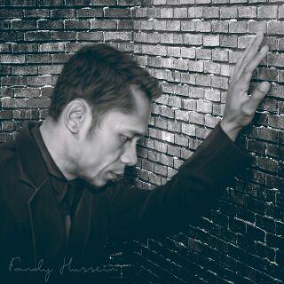 Profile Picture of Fandy Reza Hussein (@RezaVanDhie) on Twitter