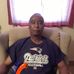 Profile Picture of Leonard Sneed (@leonard.sneed.526) on Facebook