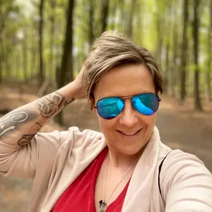 Profile Picture of Strépke 🤪 (@strepke81) on Tiktok