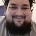 Profile Picture of Adam Hollingshead (@adam.hollingshead.5) on Facebook