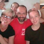 Profile Picture of Silke Simon (@silke_.simon) on Instagram