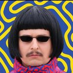 Profile Picture of Nicolas Flores (@lil_icvking_0ficial) on Instagram