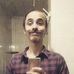 Profile Picture of Tomas Matteucci (El Alan) (@tomas.matteucci) on Facebook
