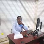 Profile Picture of Evans Richard Ojwang (@Evans-Richard-Ojwang) on Facebook