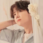 Profile Picture of Arely Castillo (@arelycastillo8019) on Youtube