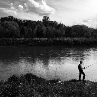 Profile Picture of Joe Sheeder (@joe.sheeder.5) on Facebook