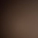 Profile Picture of Jonathan Rehrig (@Jonathan-Rehrig) on Facebook