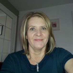 Profile Picture of Aileen Boyd (@AILEENBOYD14) on Twitter