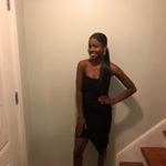 Profile Picture of Danielle Marks (@dnm__2) on Instagram