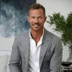 Profile Picture of Alexis McGraw (@Alexis.McGrawA) on Facebook