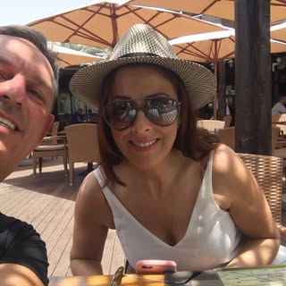 Profile Picture of Julesdistasi (@juliadistasi) on Instagram