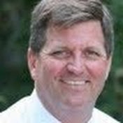 Profile Picture of Craig Moffat (@craigmoffat1735) on Youtube