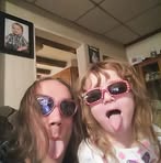 Profile Picture of Jason Sweadner (@jason.sweadner) on Facebook