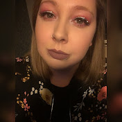 Profile Picture of Jade Kennedy (@jadelouisekennedyx) on Youtube