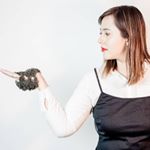 Profile Picture of Gaby Hijar Soto (@hijargaby) on Instagram