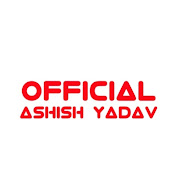 Profile Picture of Official Ashish Yadav (@officialashishyadav133) on Youtube