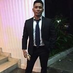 Profile Picture of James Cervantes (@coachjim0211) on Instagram