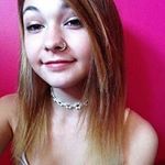 Profile Picture of Daniella bryan (@da.niella5899) on Instagram
