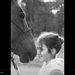 Profile Picture of Robin Haight (@eiderhousebnb) on Pinterest