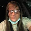 Profile Picture of Janet Haney (@@arkansasmomandwife) on Tiktok