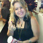Profile Picture of Aurora Garcia - Cavazos (@dreamydawn69) on Instagram
