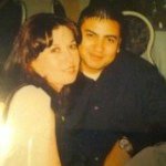 Profile Picture of Christopher Bolanos (@bolanos28) on Instagram