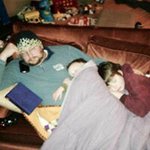 Profile Picture of Sean Chapman (@chapman.sean) on Instagram