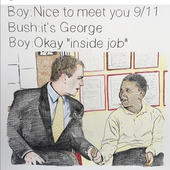 Profile Picture of Robert Armstrong (@rarmstrong485) on Poshmark