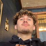 Profile Picture of Jacob🧸 (@jacob.nashh) on Instagram