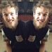 Profile Picture of Jacob Strachan (@jacob.strachan.7) on Facebook