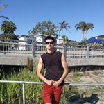 Profile Picture of David Ramirez (@dee_ramirezz) on Instagram