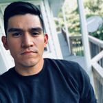Profile Picture of Michael Monroy (@mikemonroyko) on Instagram