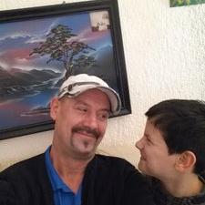 Profile Picture of Robby Kern (@KernRobby) on Twitter