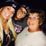 Profile Picture of Cindy (@cindy_kolbsv) on Instagram