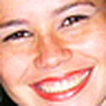 Profile Picture of Raquel (@raquel teixeira) on Flickr