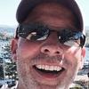 Profile Picture of John Clough (@@user89922762) on Tiktok