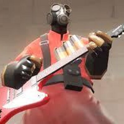 Profile Picture of Grant Hanson (@GrantHanson2) on Twitter