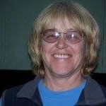 Profile Picture of Gwen Moody (@gwenamoody) on Instagram