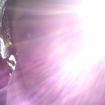 Profile Picture of Julianna Laseter (@juliannaisfab) on Instagram