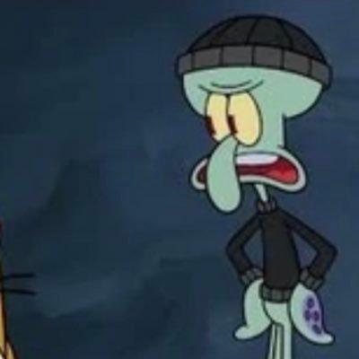 Profile Picture of Andy Kniffin (@andy_kniffin554) on Twitter