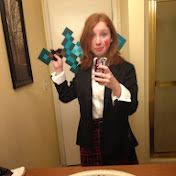 Profile Picture of Skylar Bishop (@skylarbishop9686) on Youtube