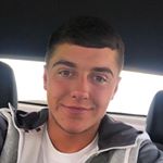 Profile Picture of johnhinchon98 (@johnhinchon98) on Instagram